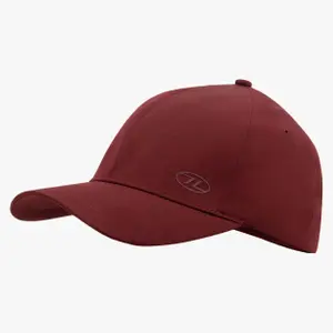 trek-expert-1737818