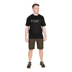 trek-expert-1738067