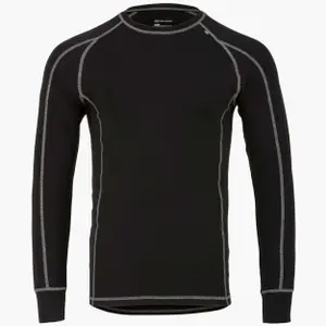 trek-expert-1738164