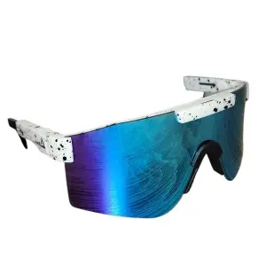 trek-expert-1738194