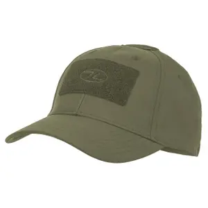 trek-expert-1738254