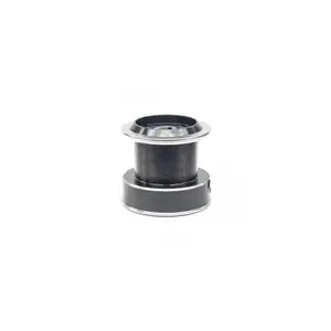 trek-expert-1738308