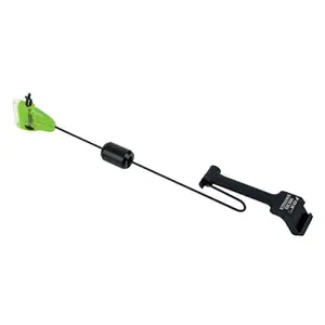 trek-expert-1738489