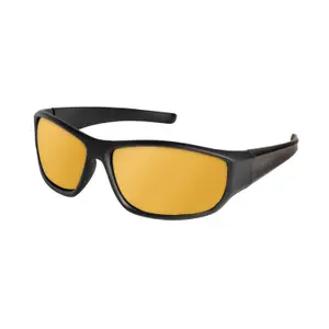 trek-expert-1738764