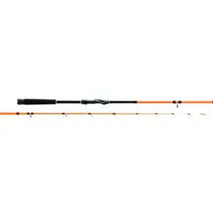 trek-expert-1738816