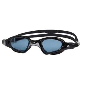 trek-expert-1739289