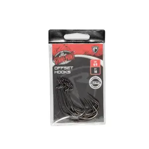 trek-expert-1740125