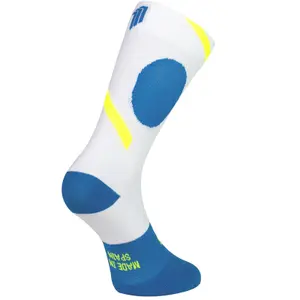 trek-expert-1740766