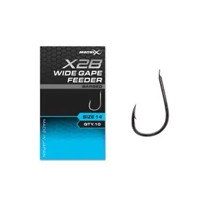 trek-expert-1740851
