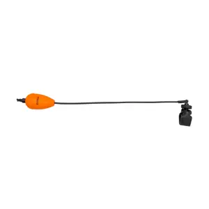 trek-expert-1741223