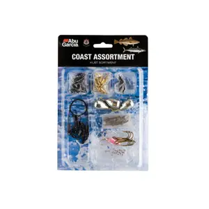 trek-expert-1741310