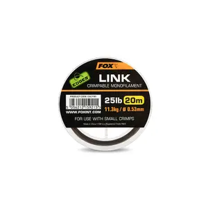 trek-expert-1741315