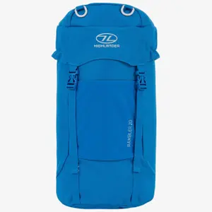 trek-expert-1741514