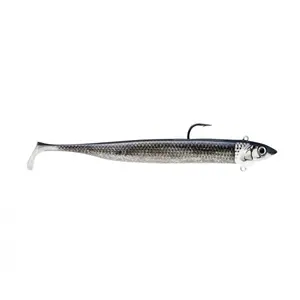 trek-expert-1741614