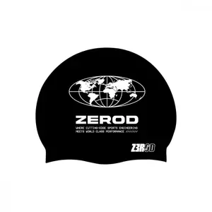 trek-expert-1742223