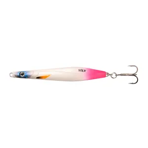 trek-expert-1742316