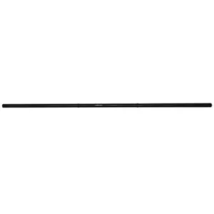 trek-expert-1742374