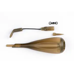trek-expert-1743074