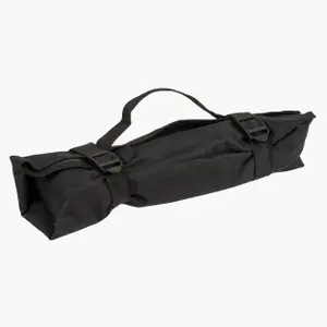 trek-expert-1743159