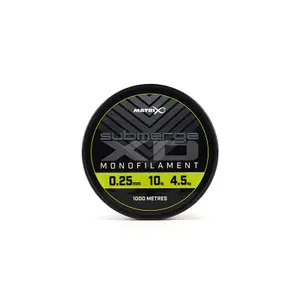 trek-expert-1743691