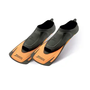 trek-expert-1743728