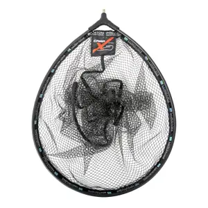 trek-expert-1743810