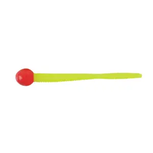 trek-expert-1744075