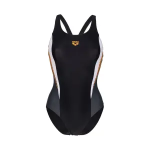 trek-expert-1744535