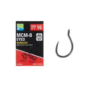 trek-expert-1745173
