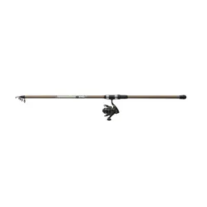 trek-expert-1746016