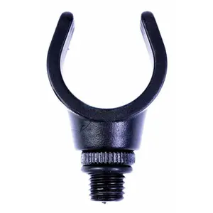trek-expert-1746606