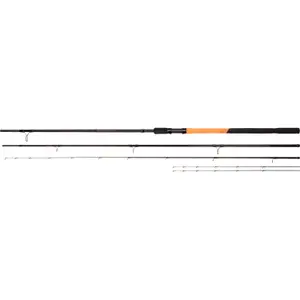 trek-expert-1747195