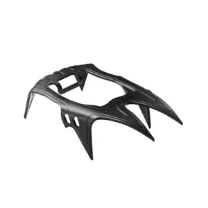 trek-expert-1748346