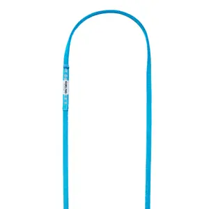 trek-expert-1748378