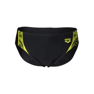 trek-expert-1748536