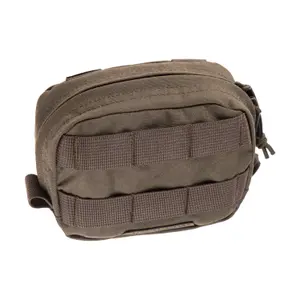 trek-expert-1748596