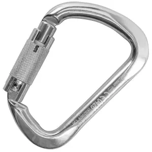 trek-expert-1748941
