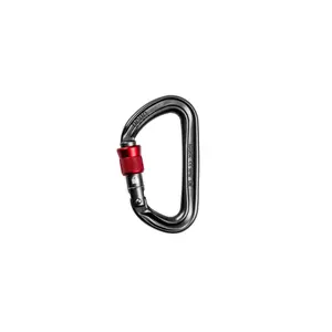 trek-expert-1749007