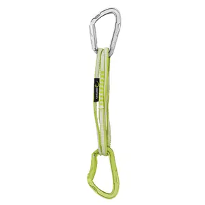 trek-expert-1749041