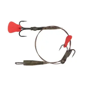 trek-expert-1749532