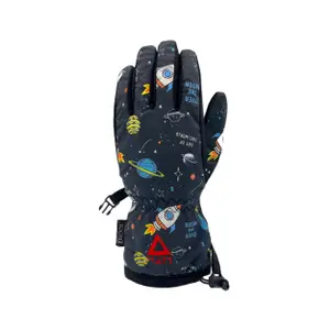 trek-expert-1749704