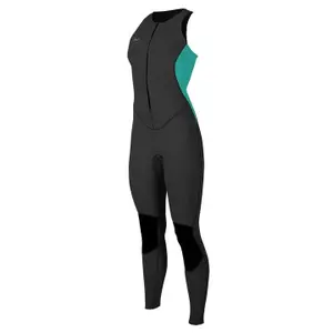 trek-expert-1750020