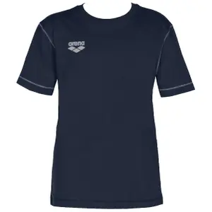 trek-expert-1750300
