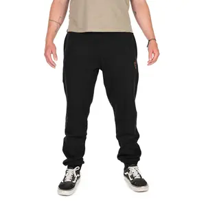 trek-expert-1750438