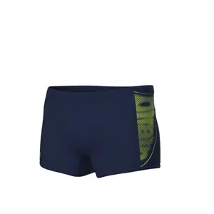 trek-expert-1750446