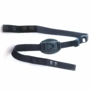 trek-expert-1750520