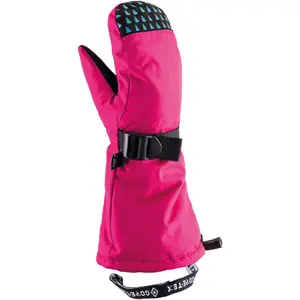 trek-expert-1750529