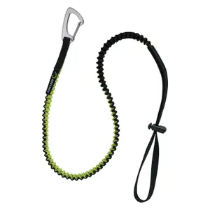 trek-expert-1750551