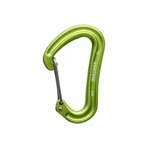 trek-expert-1750905