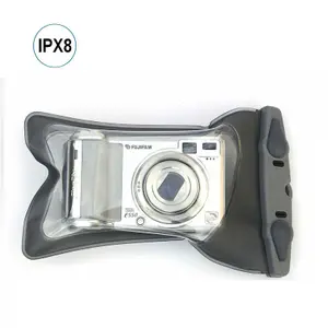 trek-expert-1751132